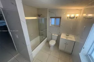 2021 Wilmington St, Opa-Locka, FL 33054 - Photo 3