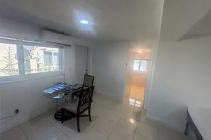 2021 Wilmington St, Opa-Locka, FL 33054 - Photo 11