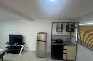 2021 Wilmington St, Opa-Locka, FL 33054 - Photo 13