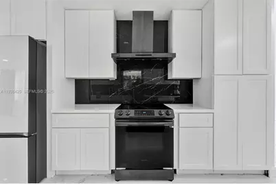 860 NW 207th St #0, Miami Gardens, FL 33169 - Photo 11