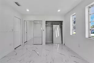 860 NW 207th St, Miami Gardens, FL 33169 - Photo 19