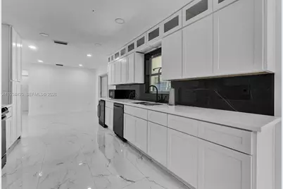 860 NW 207th St #0, Miami Gardens, FL 33169 - Photo 9