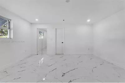 860 NW 207th St #0, Miami Gardens, FL 33169 - Photo 13