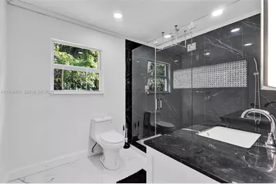 860 NW 207th St #0, Miami Gardens, FL 33169 - Photo 17