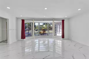 860 NW 207th St, Miami Gardens, FL 33169 - Photo 25
