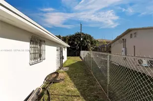 860 NW 207th St, Miami Gardens, FL 33169 - Photo 37