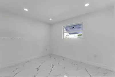 860 NW 207th St #0, Miami Gardens, FL 33169 - Photo 23
