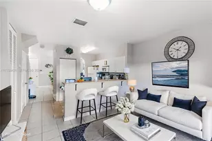 1420 NE 33rd Ave, Homestead, FL 33033 - Photo 11