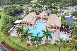 1420 NE 33rd Ave, Homestead, FL 33033 - Photo 27