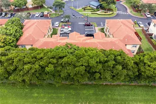 1420 NE 33rd Ave, Homestead, FL 33033 - Photo 23