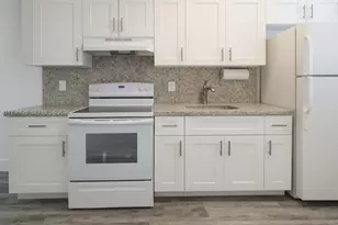 2265 SW 15th St, Miami, FL 33145 - Photo 7