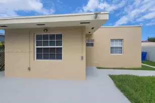 2265 SW 15th St, Miami, FL 33145 - Photo 3