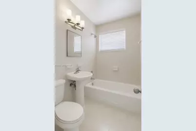 2265 SW 15th St #Rear, Miami, FL 33145 - Photo 15