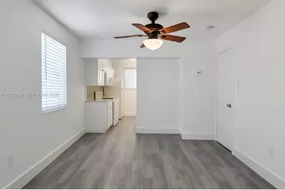 2265 SW 15th St #Rear, Miami, FL 33145 - Photo 5