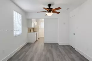 2265 SW 15th St, Miami, FL 33145 - Photo 5