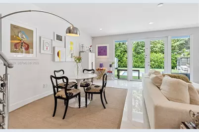 2930 Catalina St #1, Miami, FL 33133 - Photo 29