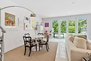 2930 Catalina St, Miami, FL 33133 - Photo 29