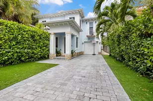 2930 Catalina St, Miami, FL 33133 - Photo 1