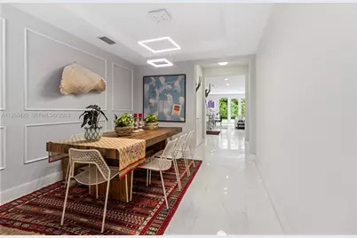 2930 Catalina St #1, Miami, FL 33133 - Photo 13