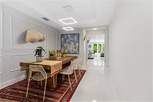 2930 Catalina St, Miami, FL 33133 - Photo 13