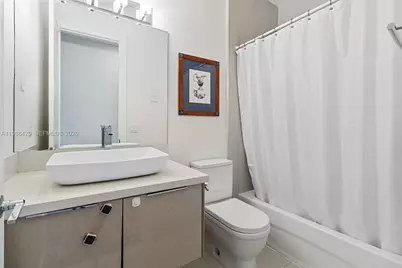 2930 Catalina St #1, Miami, FL 33133 - Photo 31