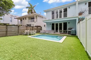 2930 Catalina St, Miami, FL 33133 - Photo 17