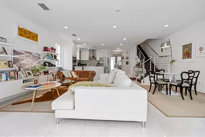 2930 Catalina St #1, Miami, FL 33133 - Photo 5