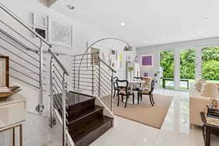 2930 Catalina St, Miami, FL 33133 - Photo 9