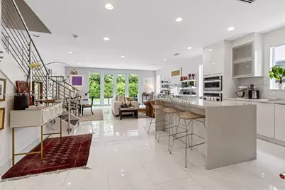 2930 Catalina St #1, Miami, FL 33133 - Photo 21