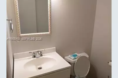 701 Three Islands Blvd #407, Hallandale Beach, FL 33009 - Photo 19