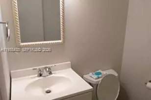 701 Three Islands Boulevard, Hallandale Beach, FL 33009 - Photo 19