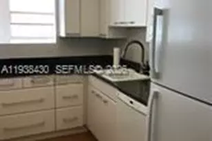 701 Three Islands Boulevard, Hallandale Beach, FL 33009 - Photo 13