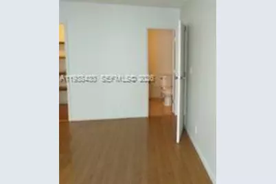 701 Three Islands Blvd #407, Hallandale Beach, FL 33009 - Photo 9