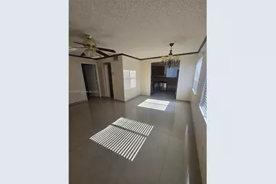 451 S 19th Ave #8, Hollywood, FL 33020 - Photo 5