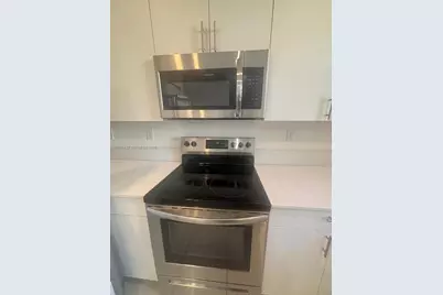 11889 SW 246th Ter #11889, Homestead, FL 33032 - Photo 17