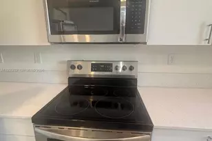 11889 SW 246 Terrace, Homestead, FL 33032 - Photo 17