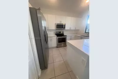 11889 SW 246th Ter #11889, Homestead, FL 33032 - Photo 13