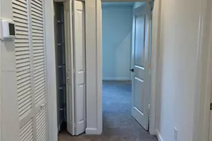 11889 SW 246 Terrace, Homestead, FL 33032 - Photo 23