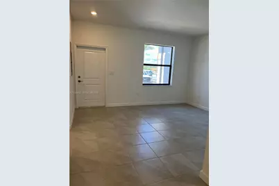 11889 SW 246th Ter #11889, Homestead, FL 33032 - Photo 9