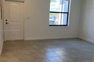 11889 SW 246 Terrace, Homestead, FL 33032 - Photo 9