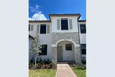 11889 SW 246th Ter #11889, Homestead, FL 33032 - Photo 1