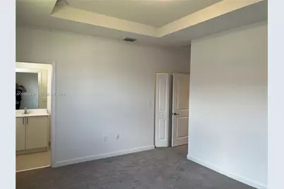 11889 SW 246th Ter #11889, Homestead, FL 33032 - Photo 27