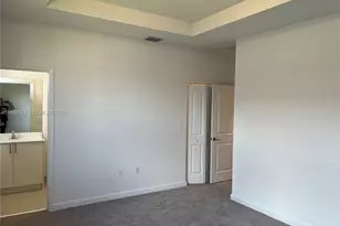 11889 SW 246 Terrace, Homestead, FL 33032 - Photo 27