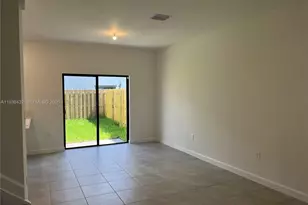 11889 SW 246 Terrace, Homestead, FL 33032 - Photo 3