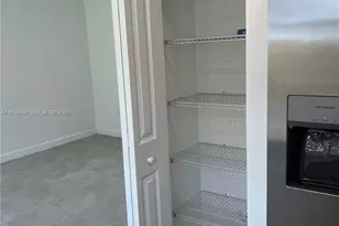 11889 SW 246 Terrace, Homestead, FL 33032 - Photo 15