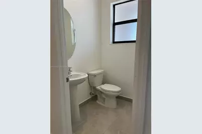 11889 SW 246th Ter #11889, Homestead, FL 33032 - Photo 5