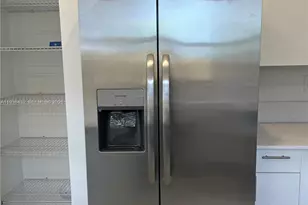 11889 SW 246 Terrace, Homestead, FL 33032 - Photo 15