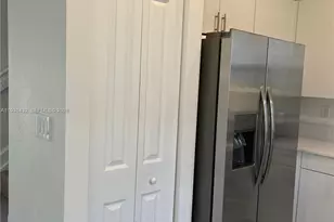 11889 SW 246 Terrace, Homestead, FL 33032 - Photo 13