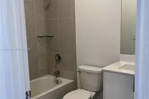 11889 SW 246 Terrace, Homestead, FL 33032 - Photo 21