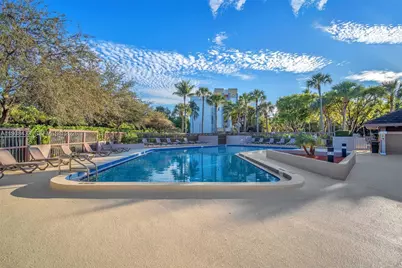 9725 NW 52nd St #115, Doral, FL 33178 - Photo 35